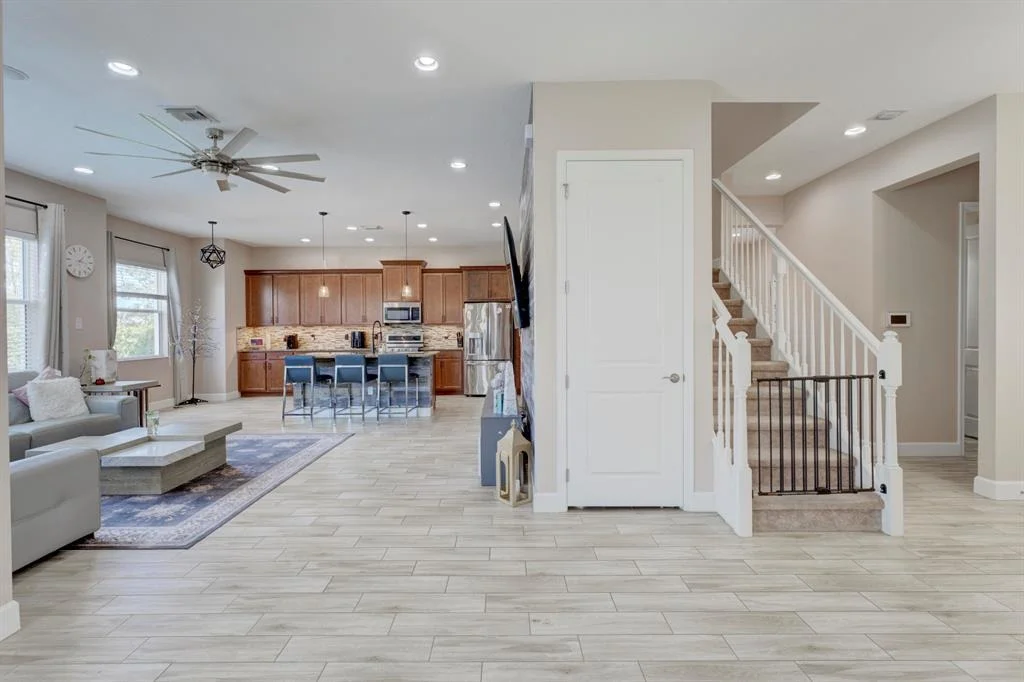 Photo of 15987 Whippoorwill Circle