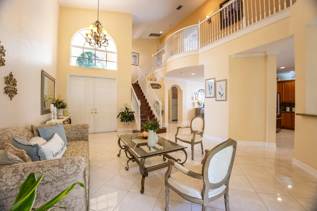 Photo of 8789 Sandy Crest Lane