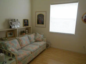 Photo of 7063 Ashford Lane