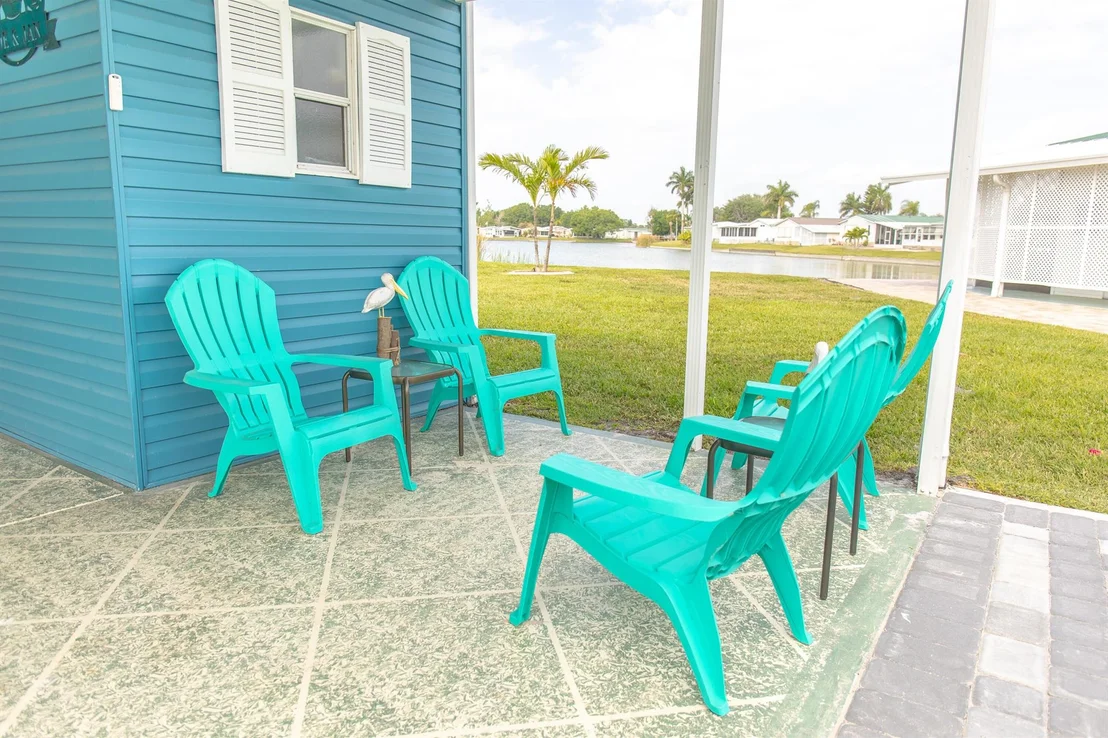 Photo of 1628 SW 35 Circle