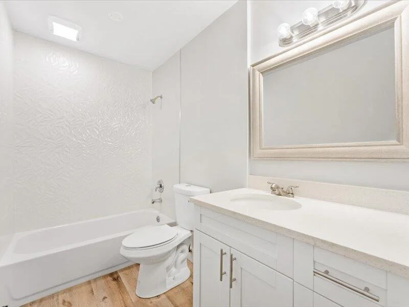 Photo of 311 W Sample Road