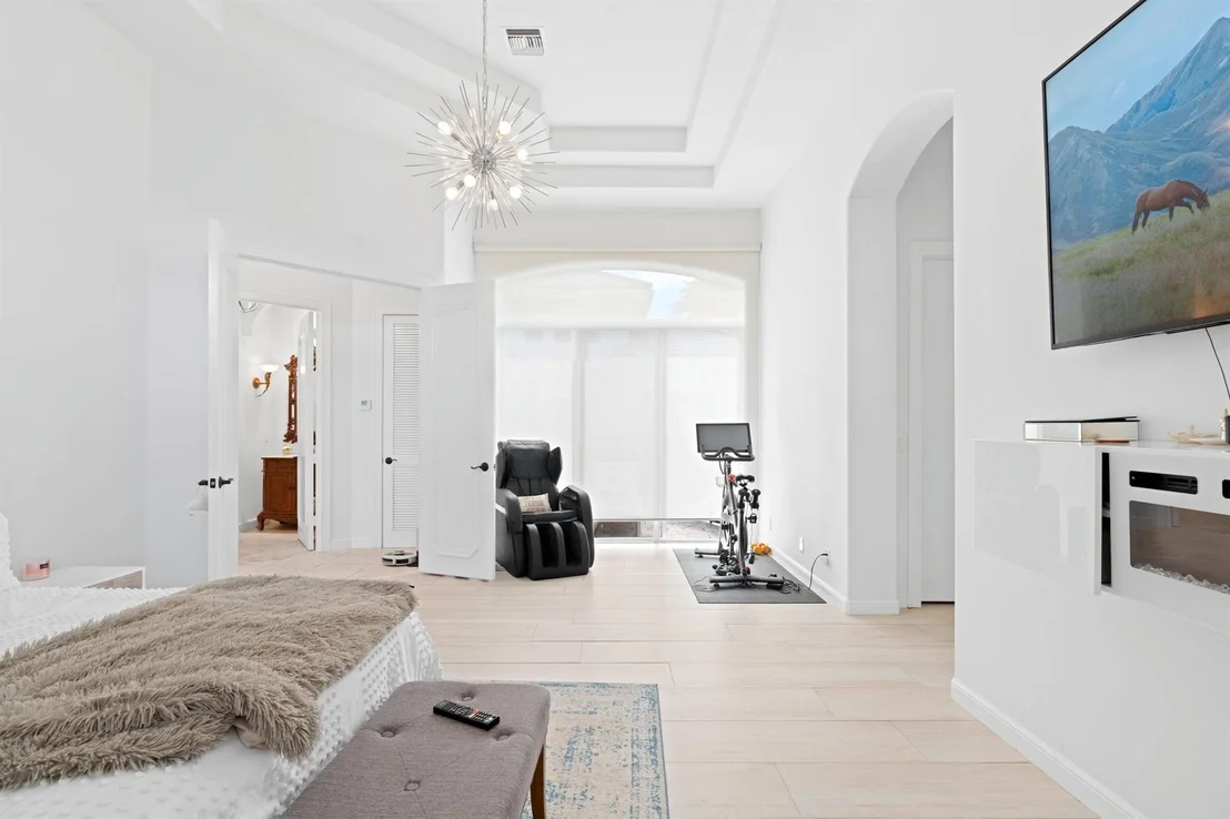 Photo of 7796 Mandarin Drive
