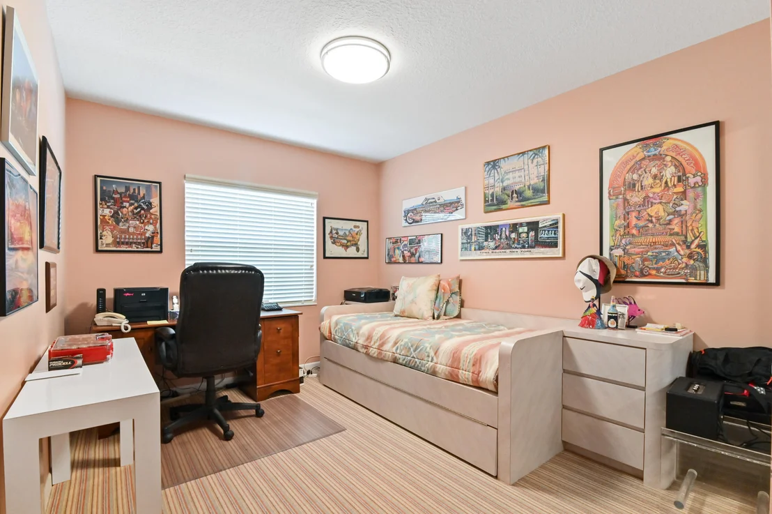 Photo of 17284 Balboa Point Way