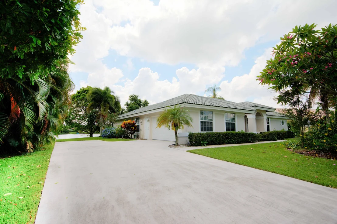 Photo of 13670 Callington Drive