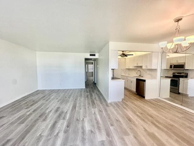 Photo of 4012 Exeter A