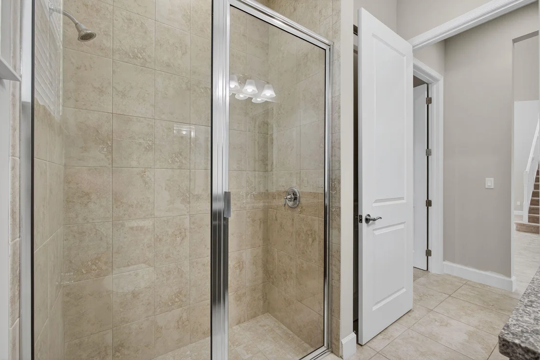 Photo of 5385 Macoon Way