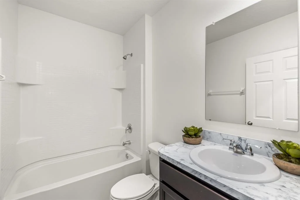 Photo of 3342 Trinity Circle