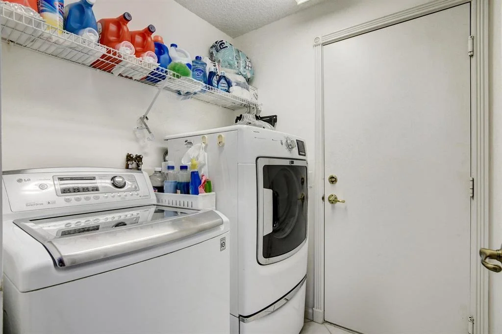 Photo of 11435 Corazon Court
