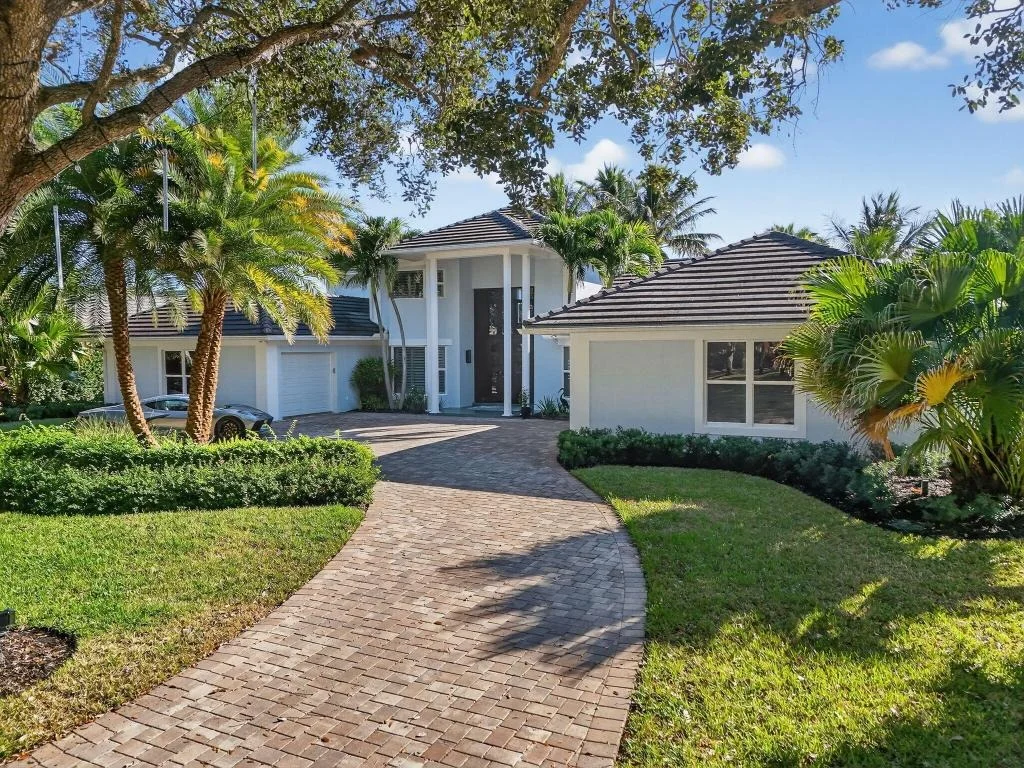 Photo of 18145 SE Heritage Drive