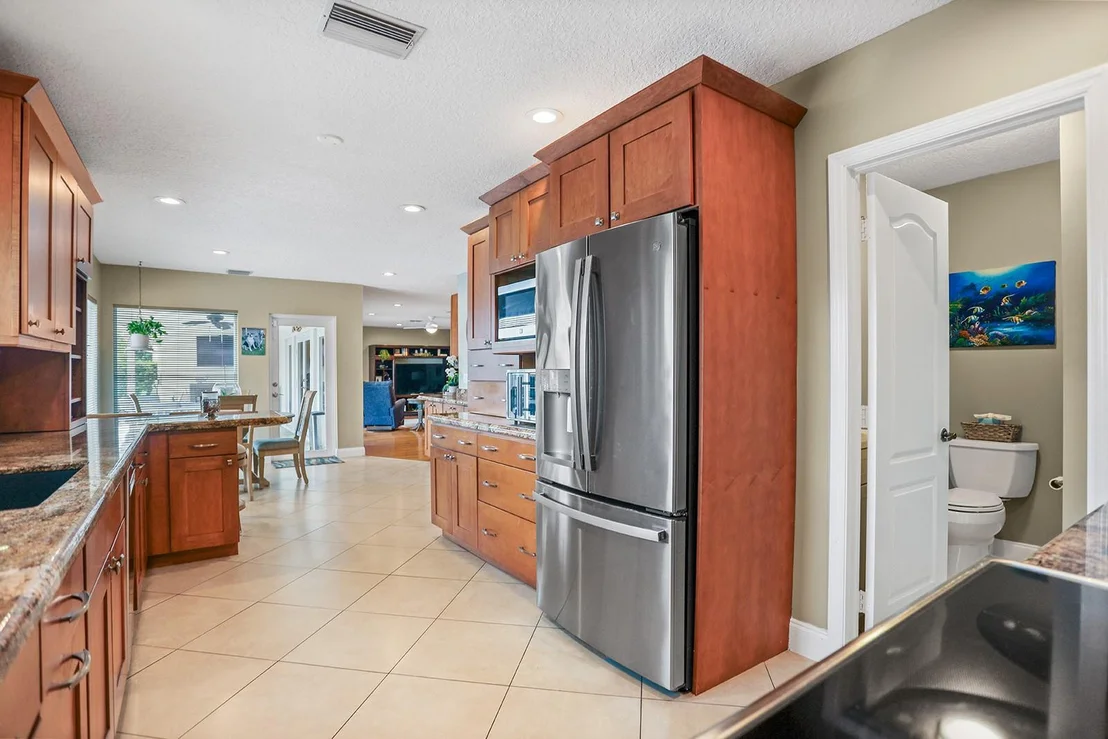 Photo of 939 Bolender Drive