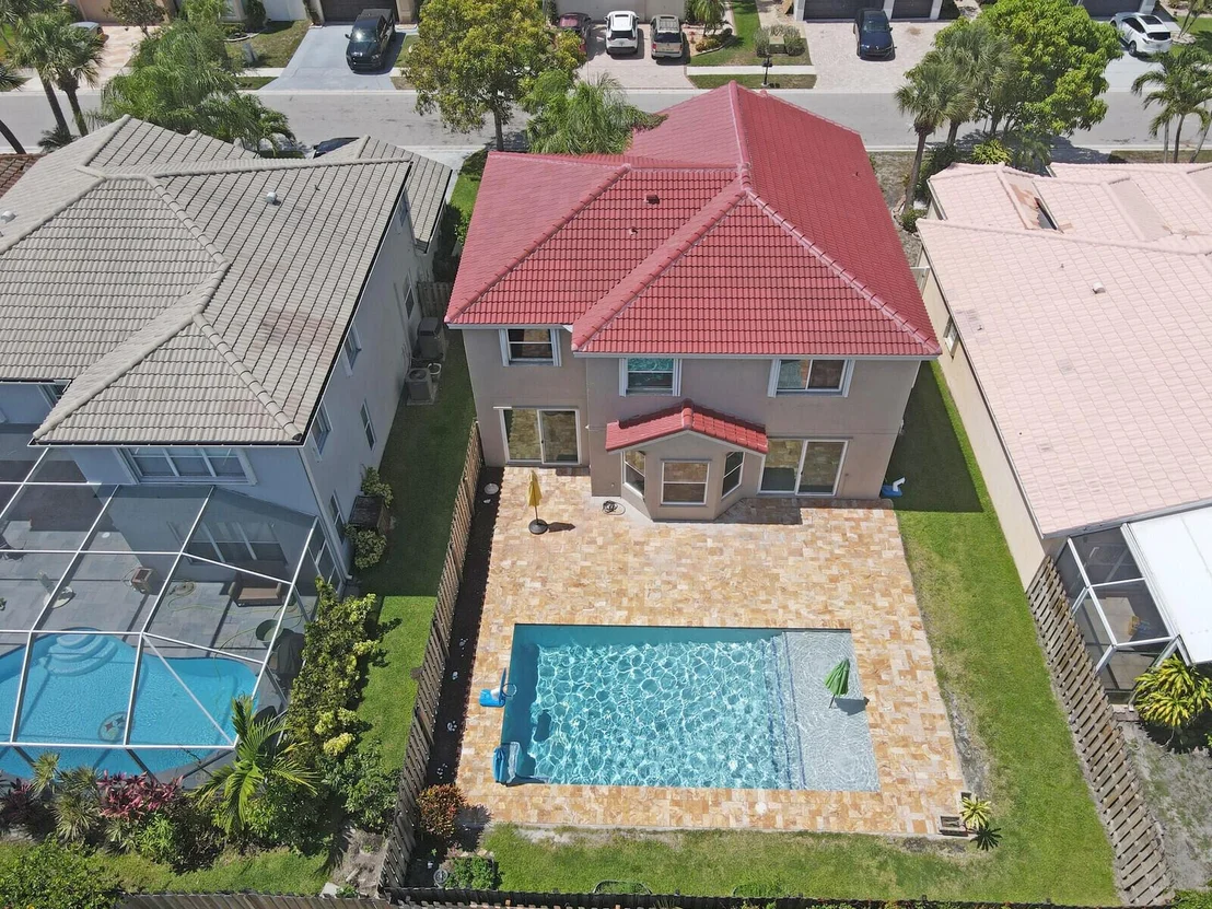 Photo of 3559 Hudson Lane
