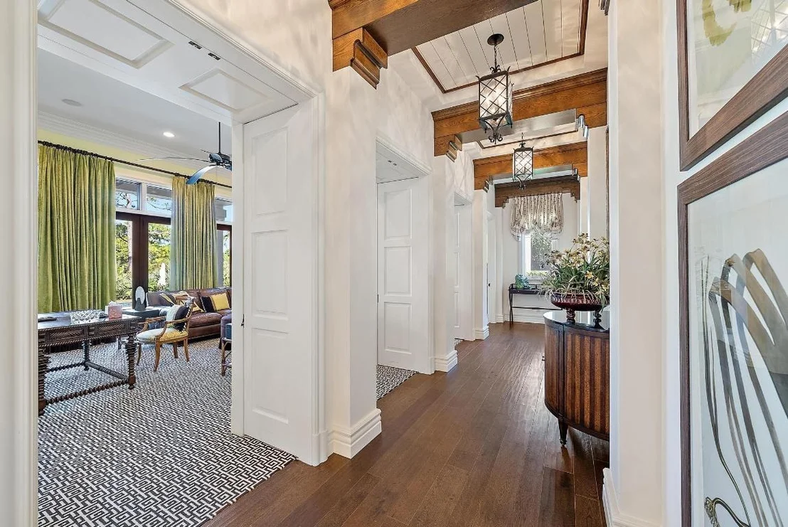 Photo of 156 Bears Club Drive