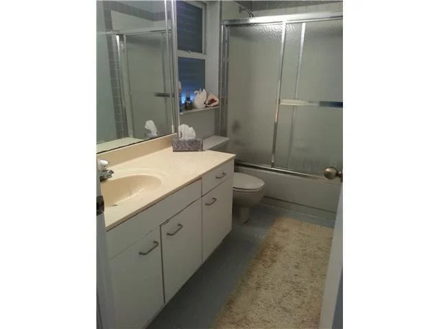 Photo of 326 SE 3rd Place