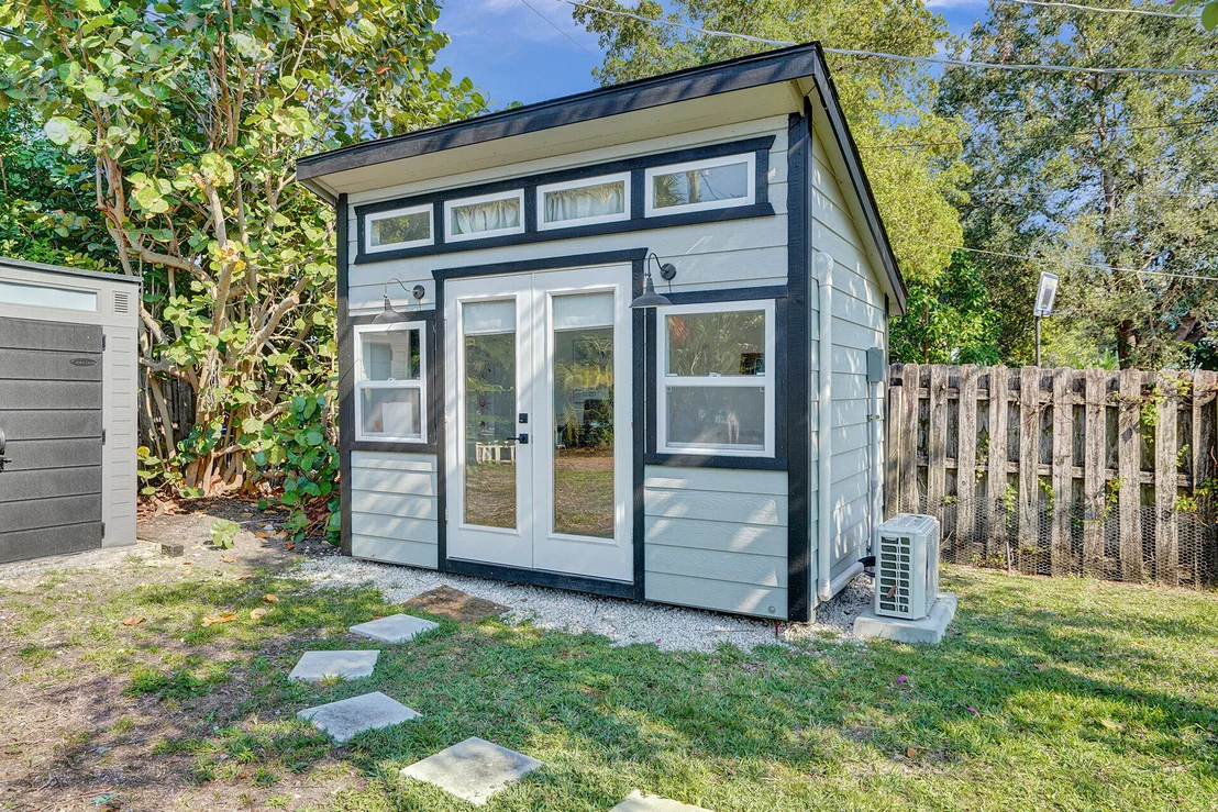 Photo of 357 NW 23rd Street