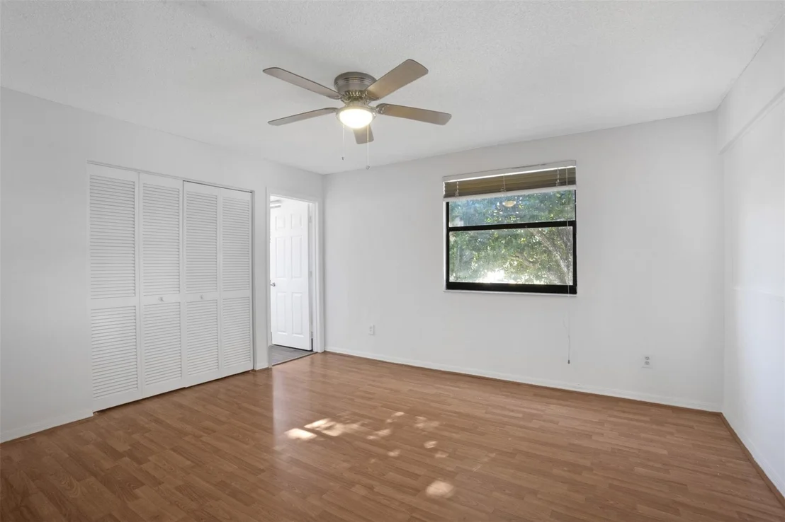 Photo of 2545 Kerry Drive