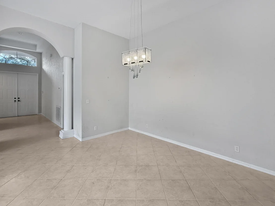 Photo of 9587 Positano Way