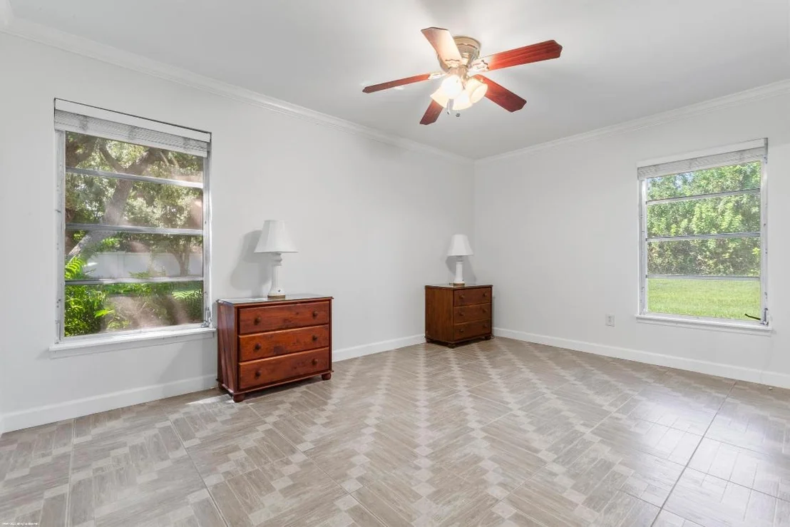 Photo of 4083 NW Cinnamon Tree Circle