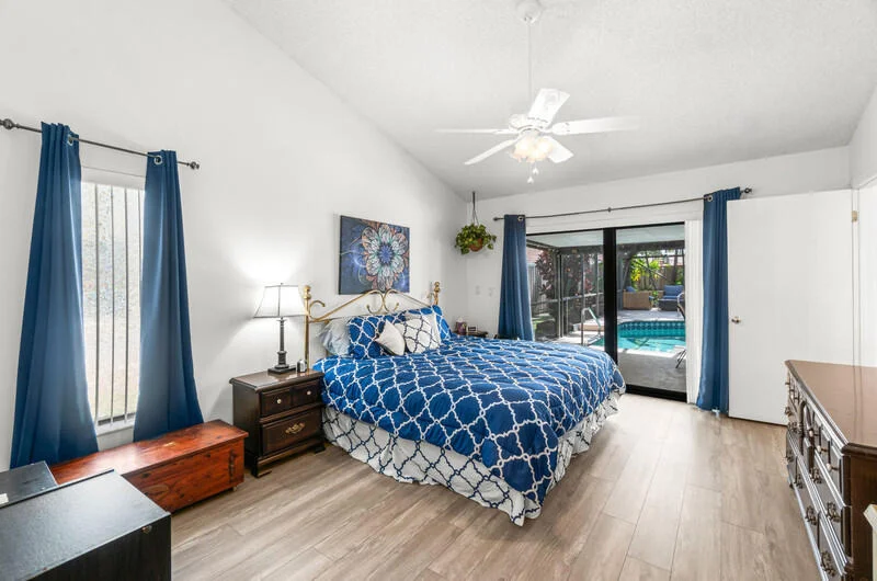 Photo of 6016 Sunberry Circle