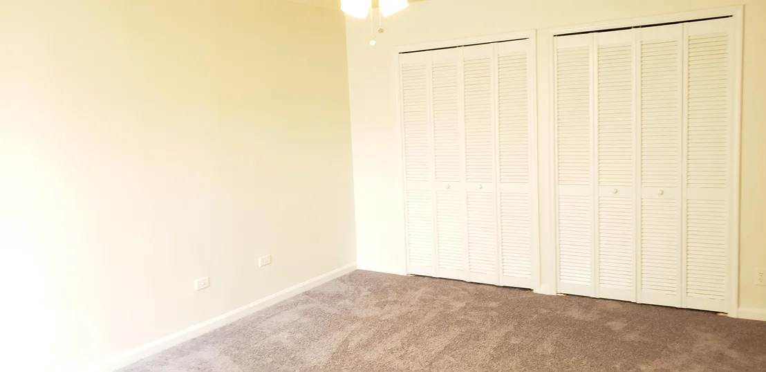 Photo of 3828 Jonathans Way