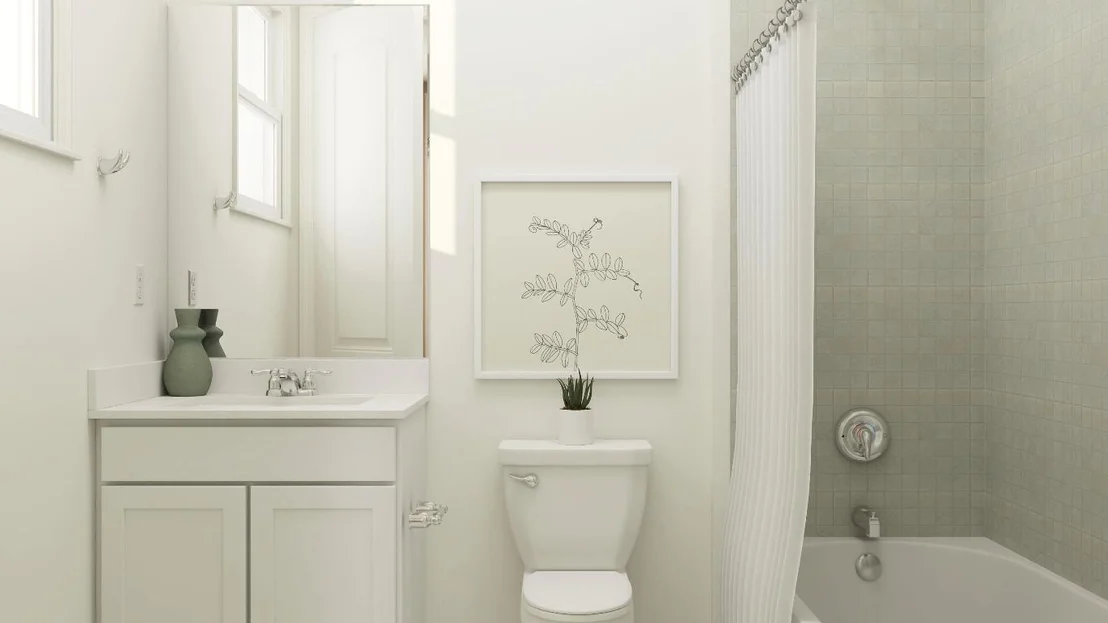 Photo of 1766 Wandering Willow Way
