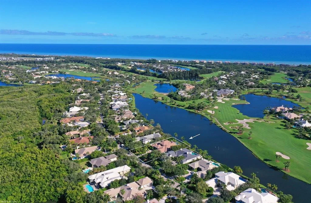 Photo of 408 Indies Drive