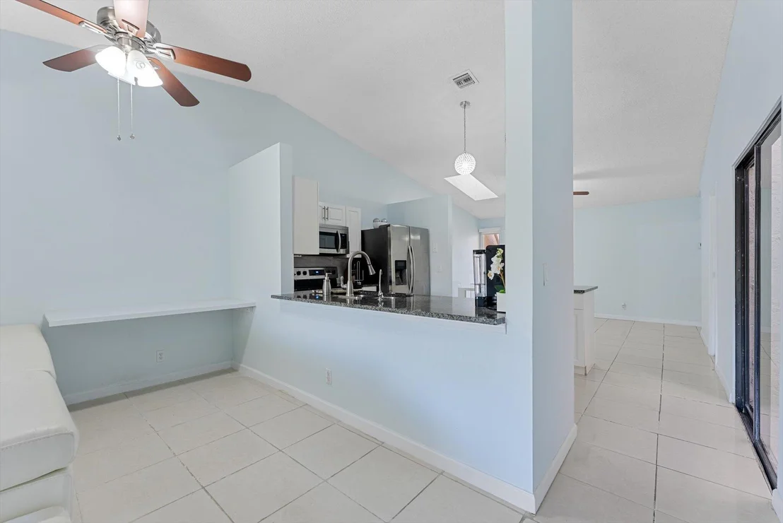 Photo of 1069 NW 50th Drive