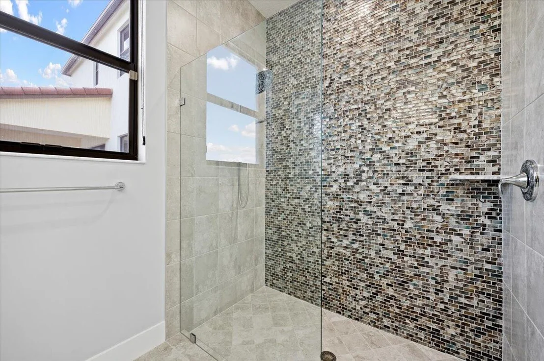 Photo of 5442 Starfish Road