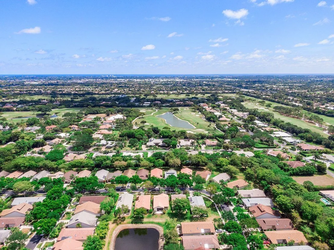 Photo of 4799 Boxwood Circle