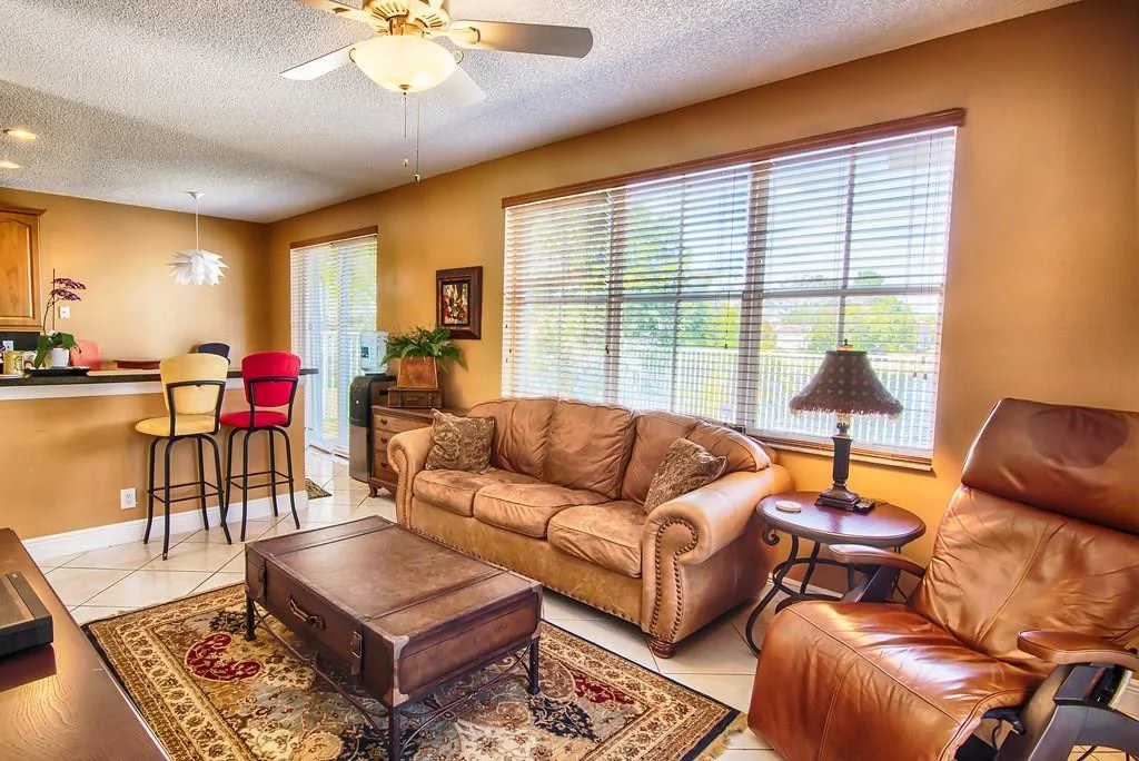 Photo of 4146 W Sabal Ridge Circle
