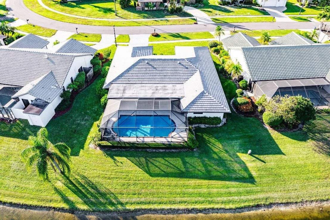 Photo of 10174 Crosswind Road