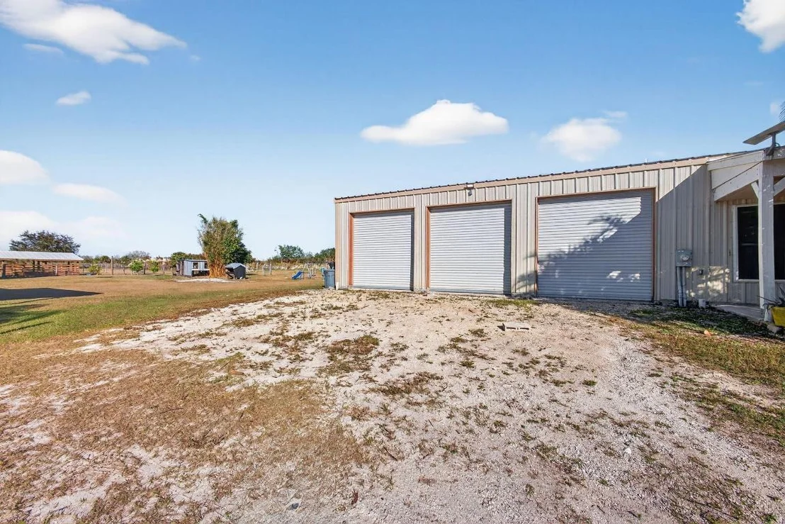 Photo of 19939 NW 250th Street