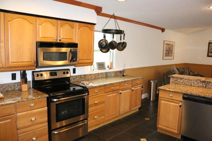 Photo of 2533 Stonegate Drive