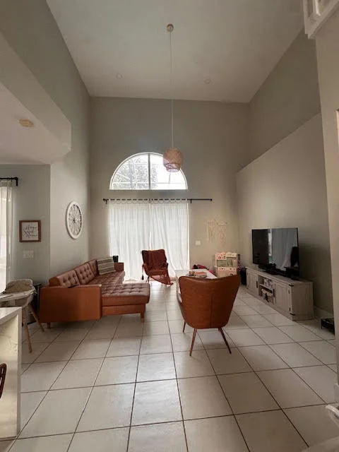 Photo of 9202 Olmstead Drive