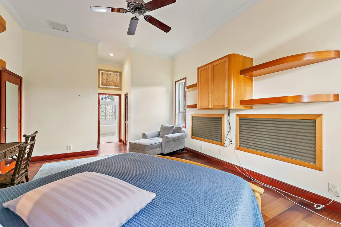 Photo of 8726 SE Riverfront Terrace