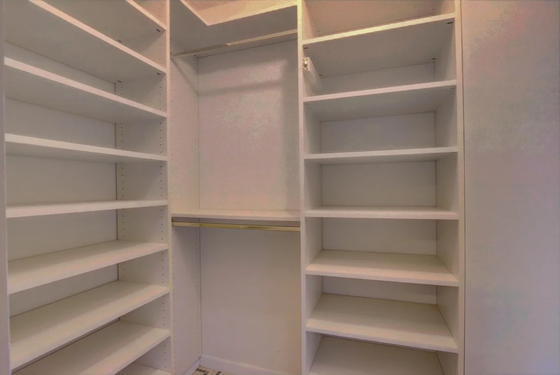 Photo of Unit B at 14050 Nesting Way