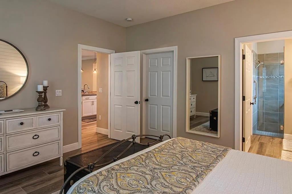 Photo of 2241 Timberlake Circle