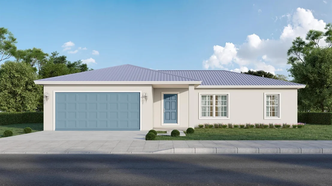Photo of 3442 NW 33rd Avenue