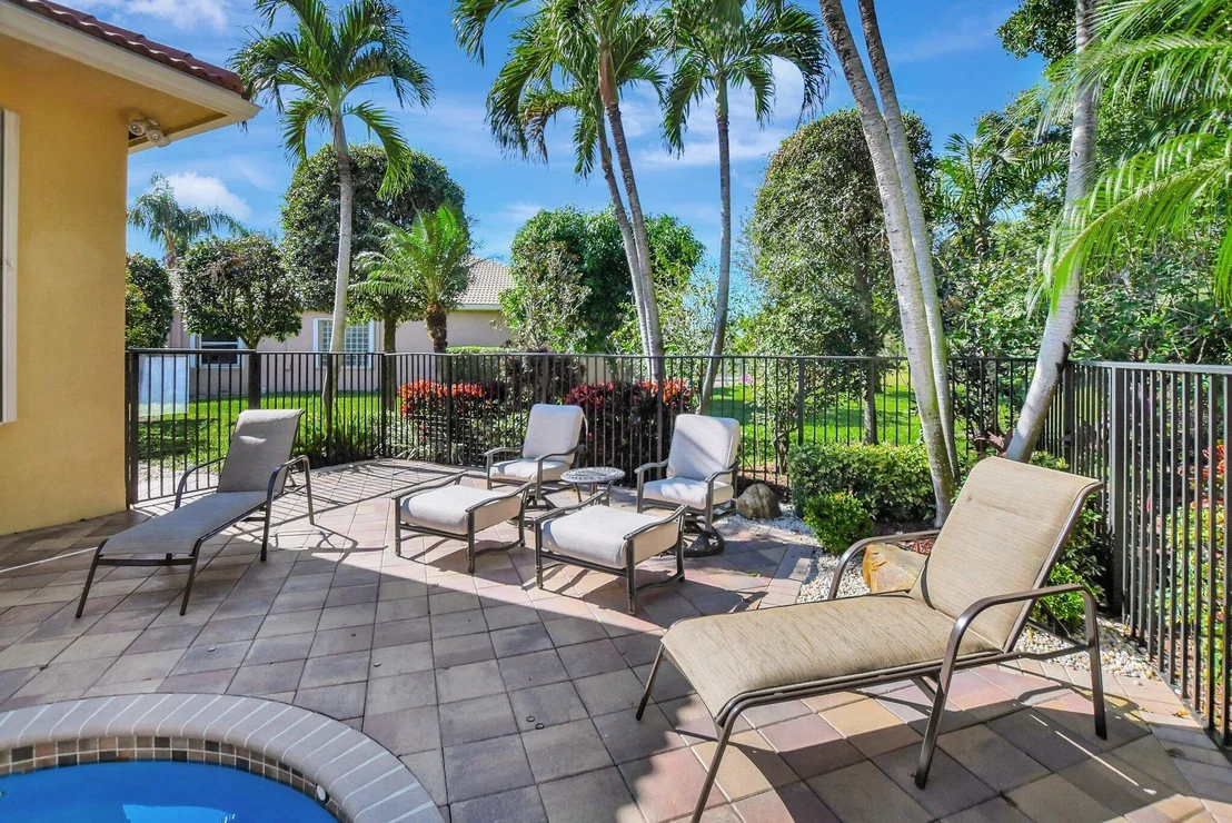 Photo of 7126 Springville Cove