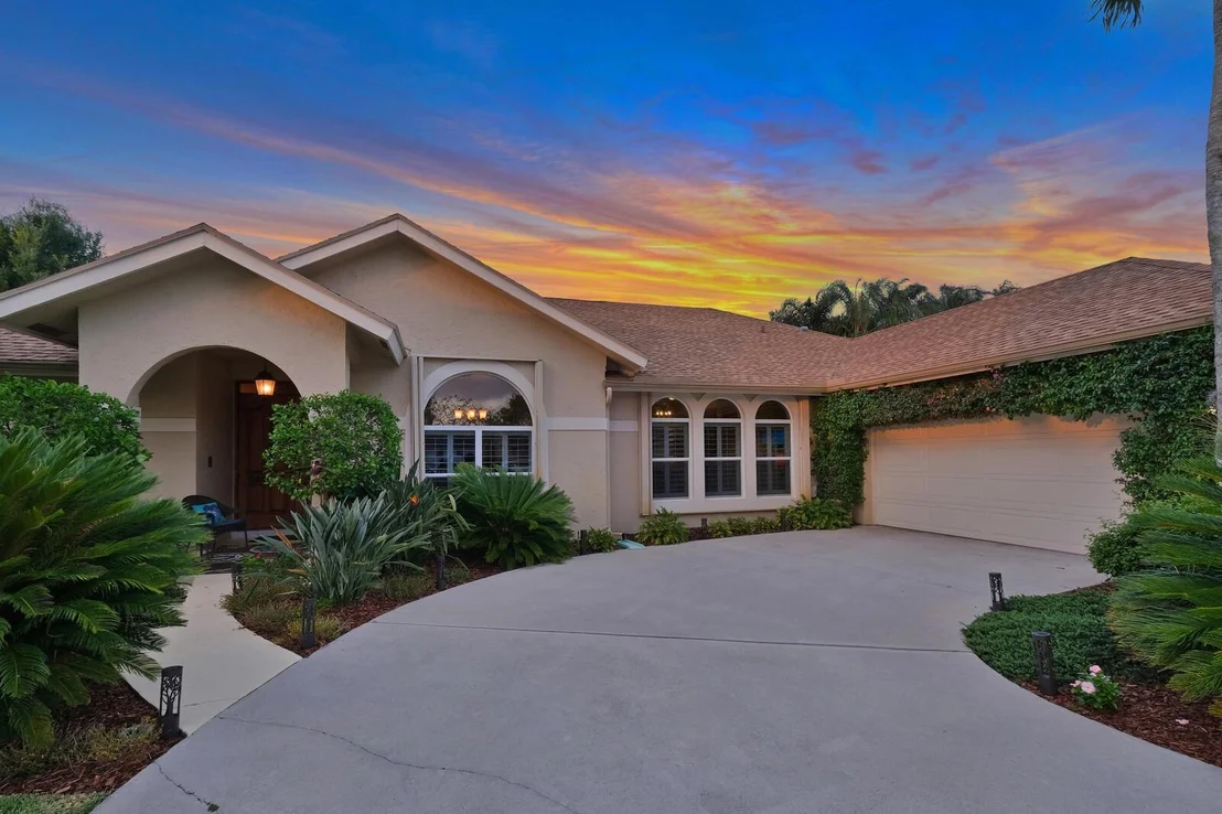 Photo of 12674 Headwater Circle