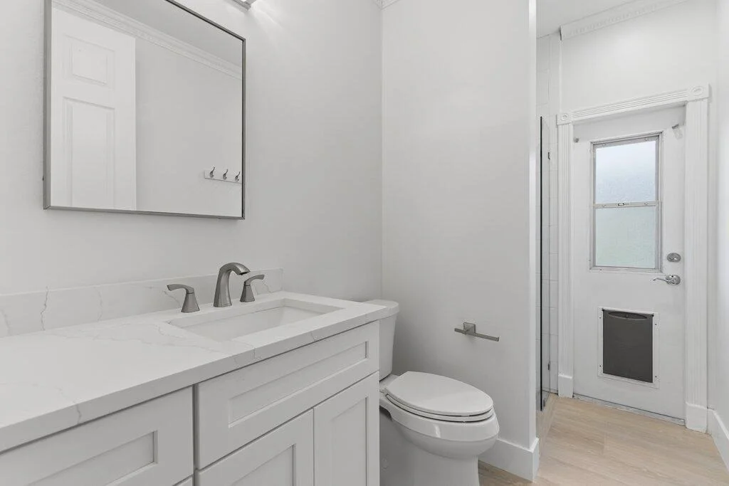 Photo of 220 Blackbird Lane