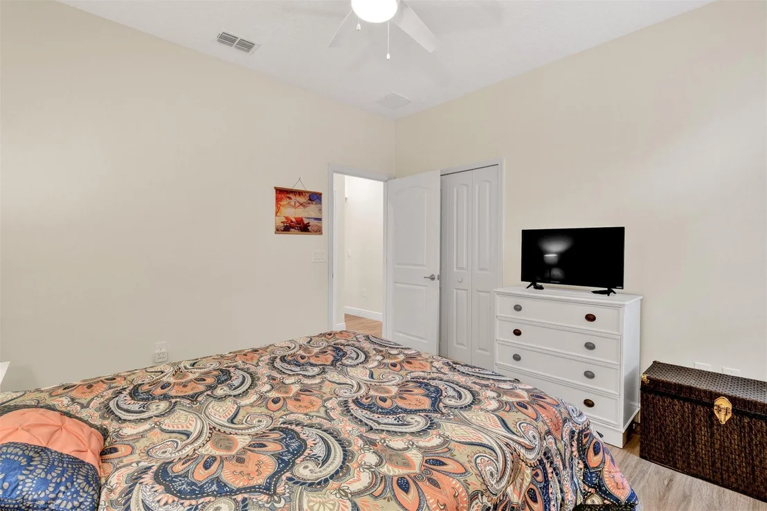 Photo of 3528 Diamond Leaf Drive