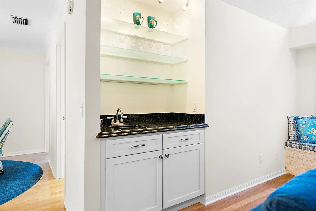 Photo of 5601 SE Winged Foot Drive