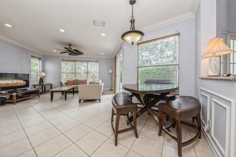 Photo of 8725 Sandy Crest Lane