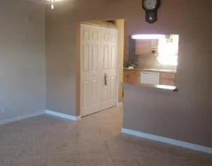 Photo of 448 Jackson Avenue