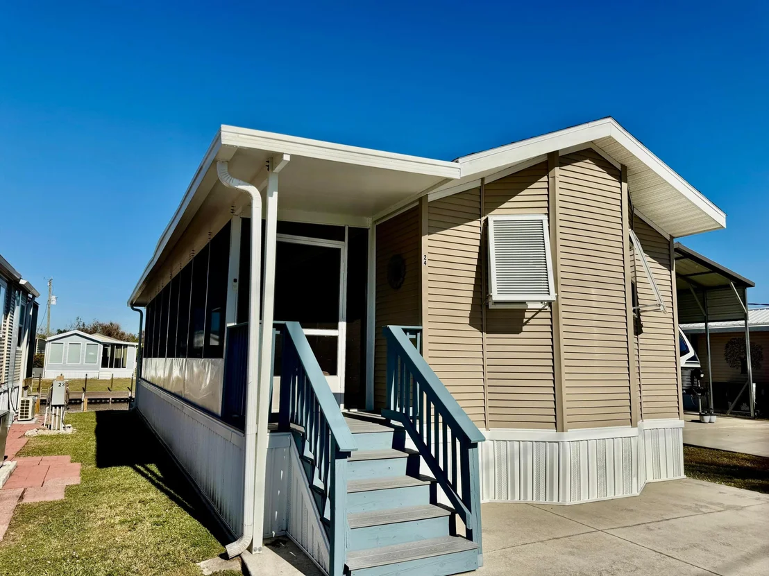 Photo of 24 Shell Road