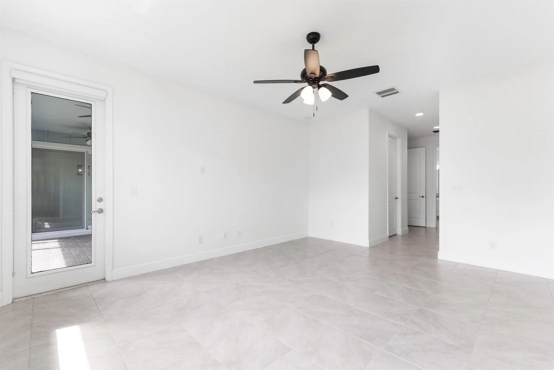 Photo of 848 Sterling Pine Place