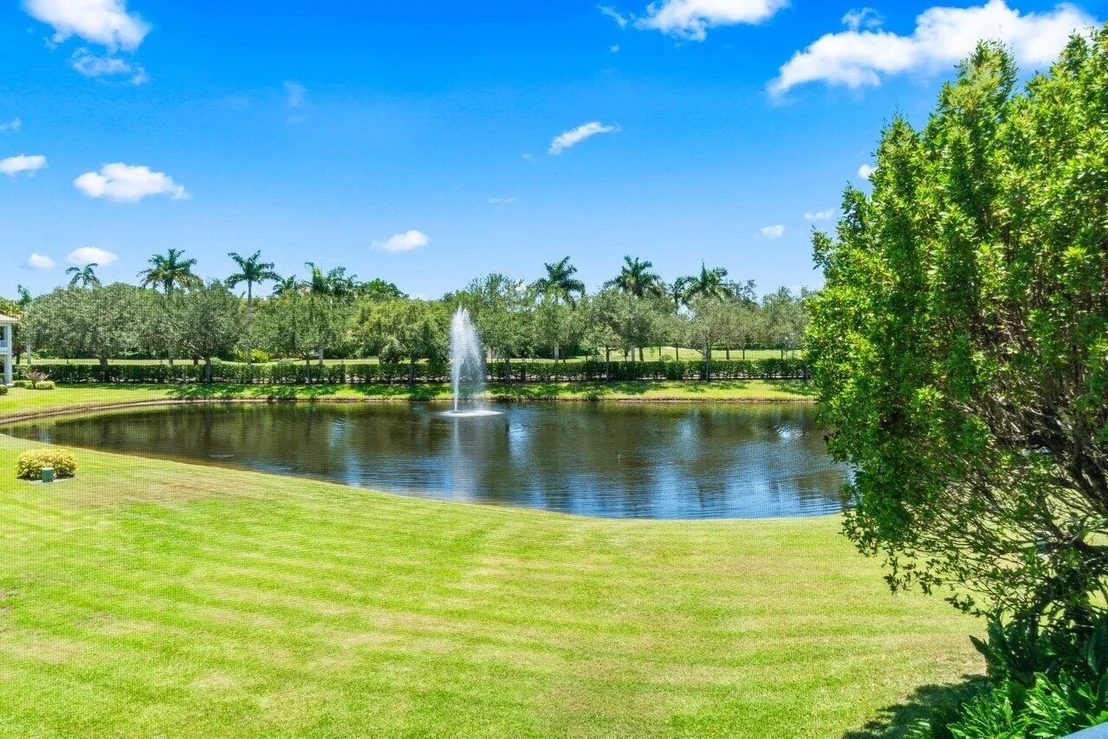Photo of Unit C at 6357 Graycliff Drive