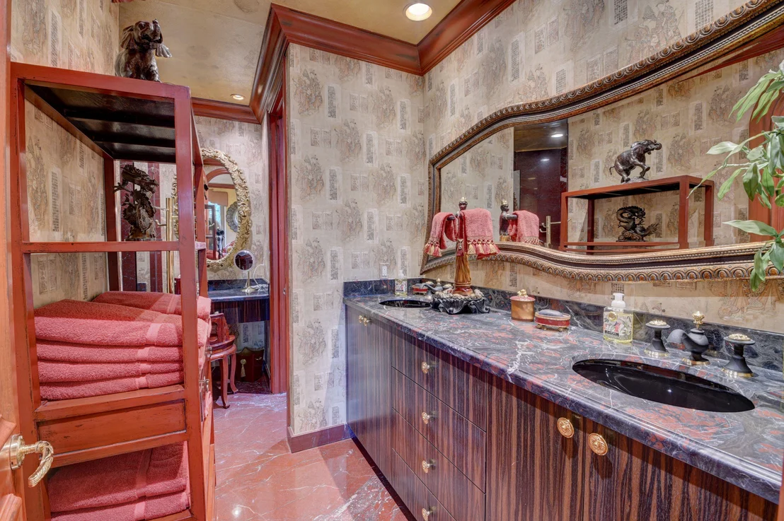 Photo of 16427 Brookfield Estates Way
