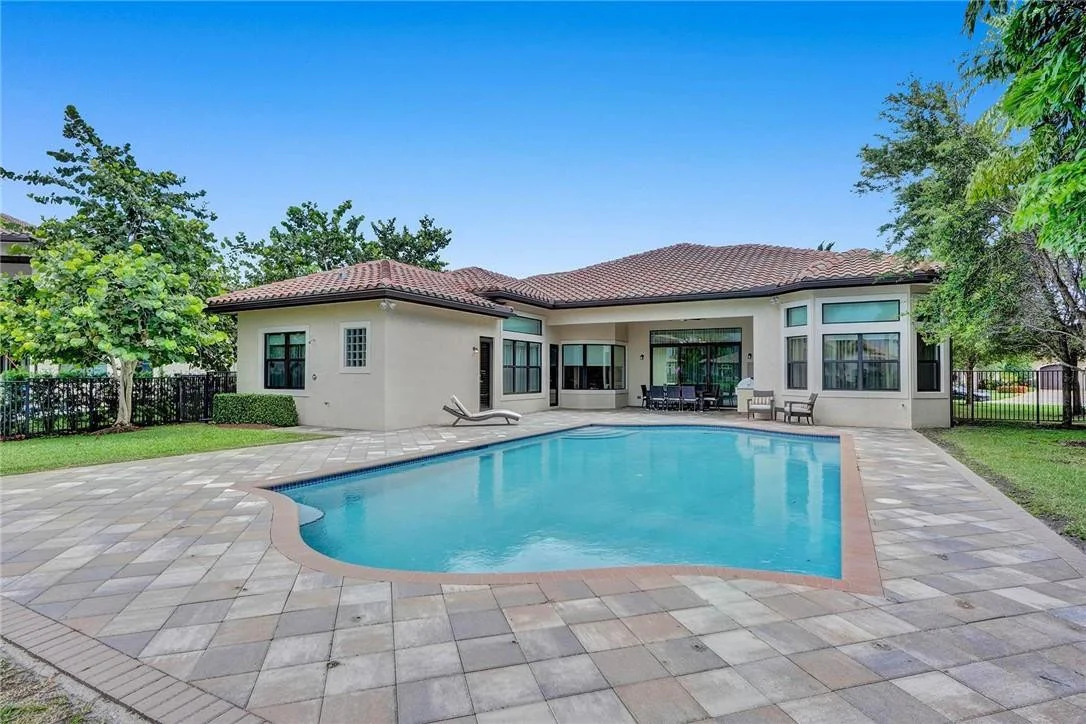 Photo of 16865 Charles River Drive