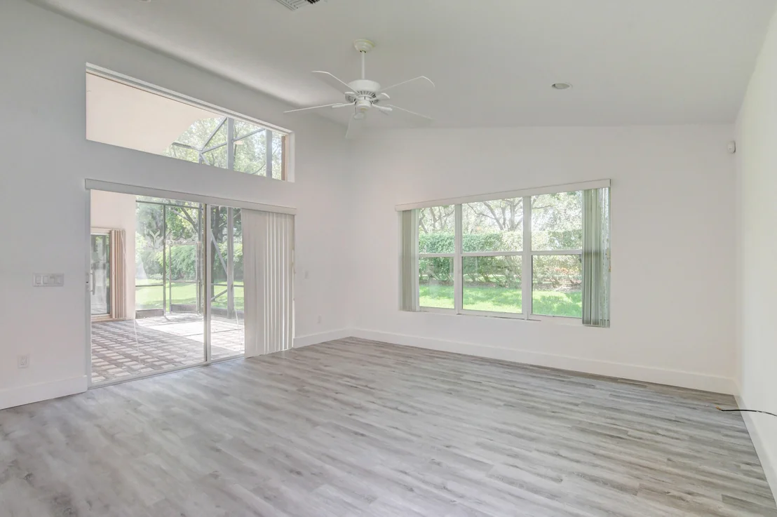 Photo of 11476 Ohanu Circle